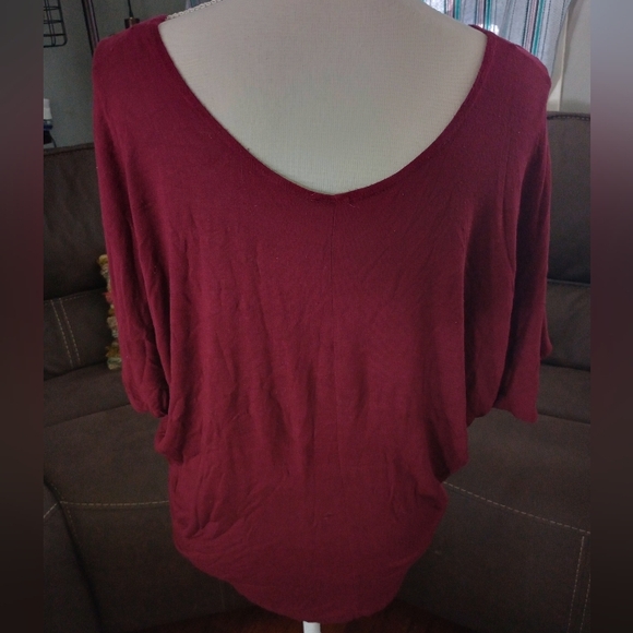 Cotton on t shirt - Picture 3 of 3